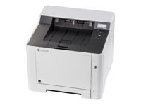 KYOCERA ECOSYS P5021CDN