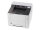 KYOCERA ECOSYS P5021CDN
