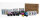 XEROX P7100 Transfer Roller f 7100