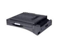 KYOCERA AK 740 Drucker Verbindungs Kit