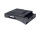 KYOCERA AK 740 Drucker Verbindungs Kit