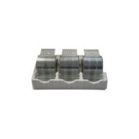 CANON Staples N1 (1007B001)