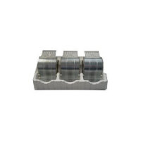 CANON Staples N1 (1007B001)