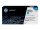 HP 502A Cyan LaserJet Tonerpatrone (Q6471A)