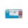 HP 502A Cyan LaserJet Tonerpatrone (Q6471A)