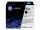 HP 51X Schwarz LaserJet Tonerpatrone (Q7551X)