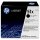 HP 51X Schwarz LaserJet Tonerpatrone (Q7551X)