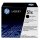 HP 51X Schwarz LaserJet Tonerpatrone (Q7551X)