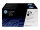 HP 53X 2er Pack Schwarz LaserJet Tonerpatrone (Q7553XD)