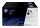 HP 53X 2er Pack Schwarz LaserJet Tonerpatrone (Q7553XD)