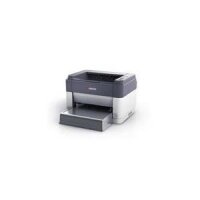 HP 70A Schwarz LaserJet Tonerpatrone (Q7570A)