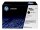 HP 70A Schwarz LaserJet Tonerpatrone (Q7570A)