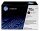 HP 70A Schwarz LaserJet Tonerpatrone (Q7570A)