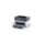 HP 70A Schwarz LaserJet Tonerpatrone (Q7570A)
