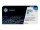 HP 503A Cyan LaserJet Tonerpatrone (Q7581A)