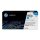 HP 503A Cyan LaserJet Tonerpatrone (Q7581A)