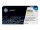 HP 503A Gelb LaserJet Tonerpatrone (Q7582A)