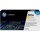 HP 503A Gelb LaserJet Tonerpatrone (Q7582A)