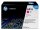 HP 641A Magenta LaserJet Tonerpatrone (C9723A)