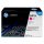HP 641A Magenta LaserJet Tonerpatrone (C9723A)