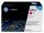 HP 641A Magenta LaserJet Tonerpatrone (C9723A)