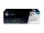 HP 823A Schwarz LaserJet Tonerpatrone (CB380A)