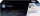HP 823A Schwarz LaserJet Tonerpatrone (CB380A)