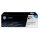 HP 823A Schwarz LaserJet Tonerpatrone (CB380A)