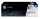 HP 823A Schwarz LaserJet Tonerpatrone (CB380A)