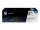 HP 825A Schwarz LaserJet Tonerpatrone (CB390A)