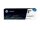 HP 825A Schwarz LaserJet Tonerpatrone (CB390A)