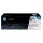 HP 825A Schwarz LaserJet Tonerpatrone (CB390A)