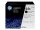 HP 64X 2er Pack Schwarz LaserJet Tonerpatrone (CC364XD)