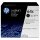 HP 64X 2er Pack Schwarz LaserJet Tonerpatrone (CC364XD)