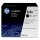 HP 64X 2er Pack Schwarz LaserJet Tonerpatrone (CC364XD)