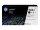 HP 504X 2er Pack Schwarz LaserJet Tonerpatrone (CE250XD)
