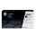 HP 504X 2er Pack Schwarz LaserJet Tonerpatrone (CE250XD)