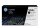 HP 504X 2er Pack Schwarz LaserJet Tonerpatrone (CE250XD)