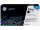 HP 504X 2er Pack Schwarz LaserJet Tonerpatrone (CE250XD)