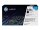HP 646X Schwarz LaserJet Tonerpatrone (CE264X)