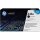 HP 646X Schwarz LaserJet Tonerpatrone (CE264X)