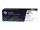 HP 305X 2er Pack Schwarz LaserJet Tonerpatrone (CE410XD)