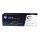 HP 305X 2er Pack Schwarz LaserJet Tonerpatrone (CE410XD)