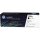 HP 305X 2er Pack Schwarz LaserJet Tonerpatrone (CE410XD)