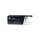 HP 305X 2er Pack Schwarz LaserJet Tonerpatrone (CE410XD)