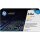 HP 646A Gelb LaserJet Tonerpatrone (CF032A)