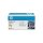 HP 646A Gelb LaserJet Tonerpatrone (CF032A)
