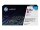 HP 646A Magenta LaserJet Tonerpatrone (CF033A)