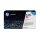 HP 646A Magenta LaserJet Tonerpatrone (CF033A)
