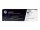 HP 312X 2er Pack Schwarz LaserJet Tonerpatrone (CF380X)